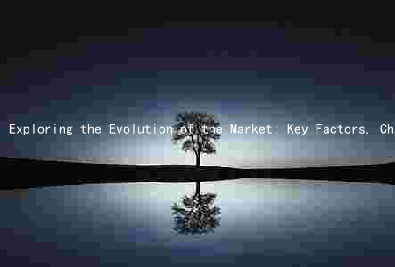 Exploring the Evolution of the Market: Key Factors, Challenges, and Opportunities for the Industry