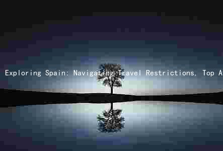 Exploring Spain: Navigating Travel Restrictions, Top Attractions, Transportation, Customs, and Safety Concerns