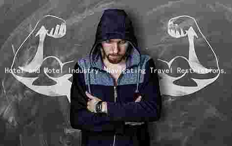 Hotel and Motel Industry: Navigating Travel Restrictions, Guest Safety, Popular Destinations, Pricing, and Amenities Trends