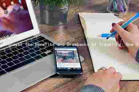 Discover the Benefits and Drawbacks of Traveling: How It Impacts Mental and Physical Health, Personal Growth, and Relationships